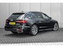 Audi A4 Avant 35 TFSI S edition Competition 150PK | Stoelverw. voor | Parkeer hulp voor & achter | Sfeerverlichting | 18''LMV