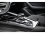 Audi A4 Avant 35 TFSI S edition Competition 150PK | Stoelverw. voor | Parkeer hulp voor & achter | Sfeerverlichting | 18''LMV
