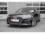 Audi A4 Avant 35 TFSI S edition Competition 150PK | Stoelverw. voor | Parkeer hulp voor & achter | Sfeerverlichting | 18''LMV