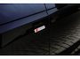 Audi A4 Avant 35 TFSI S edition Competition 150PK | Stoelverw. voor | Parkeer hulp voor & achter | Sfeerverlichting | 18''LMV
