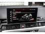 Audi A4 Avant 35 TFSI S edition Competition 150PK | Stoelverw. voor | Parkeer hulp voor & achter | Sfeerverlichting | 18''LMV