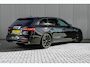 Audi A4 Avant 35 TFSI S edition Competition 150PK | Stoelverw. voor | Parkeer hulp voor & achter | Sfeerverlichting | 18''LMV