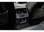 Audi A4 Avant 35 TFSI S edition Competition 150PK | Stoelverw. voor | Parkeer hulp voor & achter | Sfeerverlichting | 18''LMV