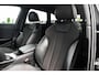 Audi A4 Avant 35 TFSI S edition Competition 150PK | Stoelverw. voor | Parkeer hulp voor & achter | Sfeerverlichting | 18''LMV