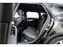 Audi A4 Avant 35 TFSI S edition Competition 150PK | Stoelverw. voor | Parkeer hulp voor & achter | Sfeerverlichting | 18''LMV
