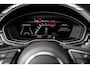 Audi A4 Avant 35 TFSI S edition Competition 150PK | Stoelverw. voor | Parkeer hulp voor & achter | Sfeerverlichting | 18''LMV