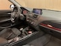 BMW 1-Serie 118i Business+|Navigatie|Climate Control|