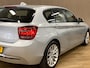 BMW 1-Serie 118i Business+|Navigatie|Climate Control|