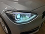 BMW 1-Serie 118i Business+|Navigatie|Climate Control|