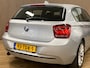 BMW 1-Serie 118i Business+|Navigatie|Climate Control|