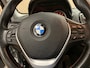 BMW 1-Serie 118i Business+|Navigatie|Climate Control|