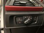 BMW 1-Serie 118i Business+|Navigatie|Climate Control|