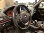 BMW 1-Serie 118i Business+|Navigatie|Climate Control|