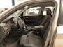 BMW 1-Serie 118i Business+|Navigatie|Climate Control|