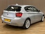 BMW 1-Serie 118i Business+|Navigatie|Climate Control|