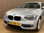 BMW 1-Serie 118i Business+|Navigatie|Climate Control|