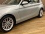 BMW 1-Serie 118i Business+|Navigatie|Climate Control|