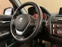 BMW 1-Serie 118i Business+|Navigatie|Climate Control|