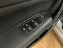 BMW 1-Serie 118i Business+|Navigatie|Climate Control|