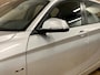 BMW 1-Serie 118i Business+|Navigatie|Climate Control|