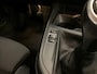 BMW 1-Serie 118i Business+|Navigatie|Climate Control|