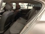 BMW 1-Serie 118i Business+|Navigatie|Climate Control|