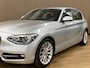 BMW 1-Serie 118i Business+|Navigatie|Climate Control|