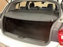 BMW 1-Serie 118i Business+|Navigatie|Climate Control|