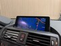 BMW 1-Serie 118i Business+|Navigatie|Climate Control|