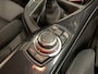 BMW 1-Serie 118i Business+|Navigatie|Climate Control|