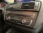 BMW 1-Serie 118i Business+|Navigatie|Climate Control|