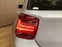 BMW 1-Serie 118i Business+|Navigatie|Climate Control|