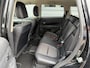 Mitsubishi Outlander 2.0 PHEV Executive Edition 1e eigenaar, NED auto, dealer onderhoud