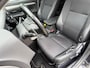 Mitsubishi Outlander 2.0 PHEV Executive Edition 1e eigenaar, NED auto, dealer onderhoud