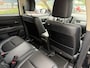 Mitsubishi Outlander 2.0 PHEV Executive Edition 1e eigenaar, NED auto, dealer onderhoud