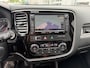Mitsubishi Outlander 2.0 PHEV Executive Edition 1e eigenaar, NED auto, dealer onderhoud