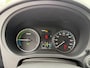 Mitsubishi Outlander 2.0 PHEV Executive Edition 1e eigenaar, NED auto, dealer onderhoud