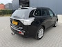 Mitsubishi Outlander 2.0 PHEV Executive Edition 1e eigenaar, NED auto, dealer onderhoud