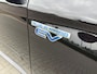 Mitsubishi Outlander 2.0 PHEV Executive Edition 1e eigenaar, NED auto, dealer onderhoud
