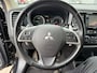 Mitsubishi Outlander 2.0 PHEV Executive Edition 1e eigenaar, NED auto, dealer onderhoud