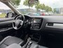 Mitsubishi Outlander 2.0 PHEV Executive Edition 1e eigenaar, NED auto, dealer onderhoud