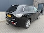 Mitsubishi Outlander 2.0 PHEV Executive Edition 1e eigenaar, NED auto, dealer onderhoud