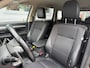 Mitsubishi Outlander 2.0 PHEV Executive Edition 1e eigenaar, NED auto, dealer onderhoud
