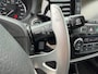 Mitsubishi Outlander 2.0 PHEV Executive Edition 1e eigenaar, NED auto, dealer onderhoud