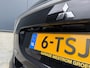 Mitsubishi Outlander 2.0 PHEV Executive Edition 1e eigenaar, NED auto, dealer onderhoud