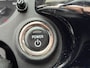 Mitsubishi Outlander 2.0 PHEV Executive Edition 1e eigenaar, NED auto, dealer onderhoud