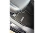 Mitsubishi Outlander 2.0 PHEV Executive Edition 1e eigenaar, NED auto, dealer onderhoud
