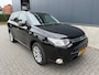 Mitsubishi Outlander 2.0 PHEV Executive Edition 1e eigenaar, NED auto, dealer onderhoud