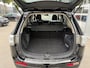 Mitsubishi Outlander 2.0 PHEV Executive Edition 1e eigenaar, NED auto, dealer onderhoud