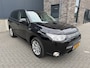 Mitsubishi Outlander 2.0 PHEV Executive Edition 1e eigenaar, NED auto, dealer onderhoud